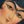 martiso (@bowieceta) profile picture