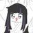 kohakuO___0320's profile image
