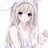 Mange28608934's profile image