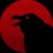 gang_zi_h's profile image