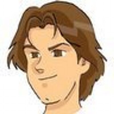 zanonr's profile image