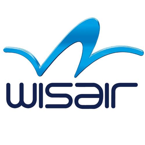 All about Wireless USB and UWB solutions and products