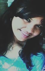 KristiMMedina's profile picture. TAURUS: i'm the sweetest and most caring person u will ever meet ♥

******LOVE ME NOW, LOVE ME NEVER, BUT IF LOVE ME, THEN LOVE ME FOREVER******