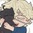 Lun_taooo's profile image