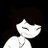 ANIMATIONMILF's profile image