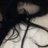 ursuchacf's profile image