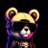 Tionlane72's profile image