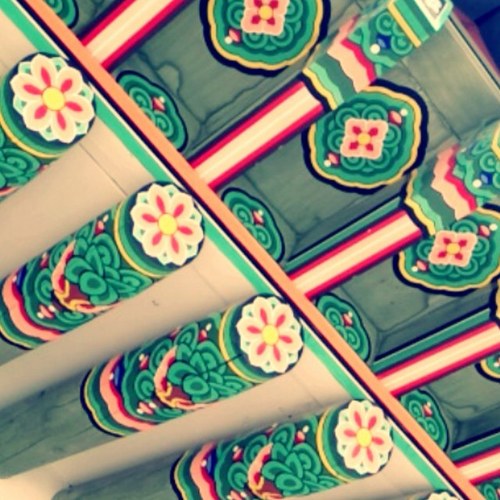 odecocom's profile picture. ハマったら とことん 追求＊KYOTOっ娘
2012.06〜韓国留学中