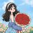 terri57qf2's profile image