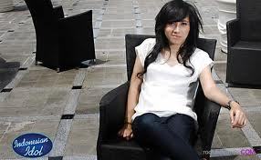 Non Dera ( dhera ) Profile