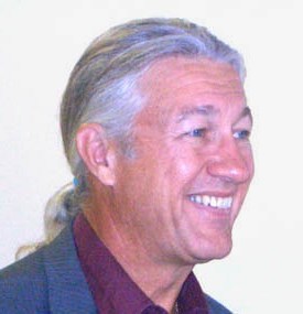 ParadiseJewelry's profile picture. Adventurer/entrepeneur