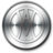 ALEMARORT's profile image