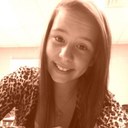 Morgan Thurman - @Morgan308311 - Twitter