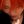 bella do chris ꣑ৎ (@jngnchan) profile picture
