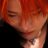 jngnchan's profile image