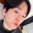 byunsoul's profile image