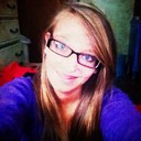 Kim Couse - @nialllll1D - Twitter