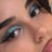 khevinwaworunt1's profile image
