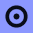 ogcheckfun's profile image