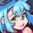 The_Real_Lu_Blu's profile image