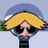 Gurtella's profile image