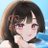 Mikkawiee's profile image