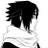 sakuttsu's profile image