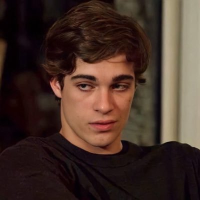 funnygayposts Profile Picture