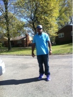 big_brent82's profile picture. Blessed 🤷🏾‍♂️💯