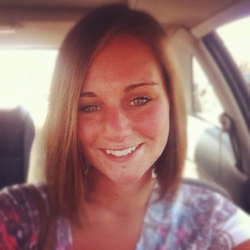 nickispina's profile picture. 