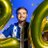 franciszek_1922's profile image