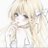 FPaxiv's profile image