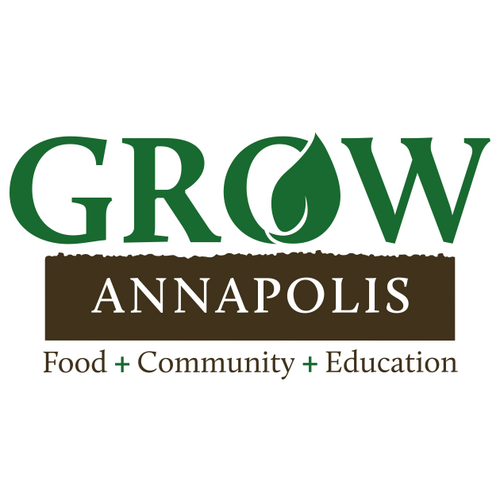 A 501(c)(3) committed to fostering and sustaining community gardens and urban agriculture programs in Annapolis and surrounding areas | Exec. Dir. @JoelBunker