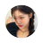 tvunnis's profile image