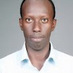 Alexandre Nduwimana (@burundian_youth) Twitter profile photo