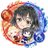 marukuri_kmt's profile image