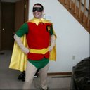 Daniel Leeds - @DanielLeeds - Twitter