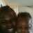 mzminniepooch's profile image