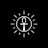 Xavia_Jackson's profile image