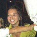 Meg Rodriguez - @meaganrodrig - Twitter