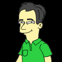 Alex Yap - @alex_yap - Twitter