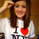 Billie-May - @Billie1May - Twitter