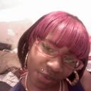 chyna brown - @priincesschynas - Twitter