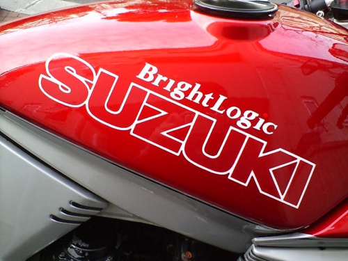 al_aladdin's profile picture. バイク好きで車も好きで酒も好き。あっと、時計もね。