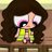 lilyummkz's profile image