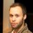 DanBlais1978's profile image