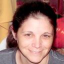 Sherry Locklear - @sherryrevels - Twitter