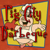 PigCityBarbeque (@pigcitybarbeque) Twitter profile photo PigCityBarbeque (@pigcitybarbeque) Twitter profile photo