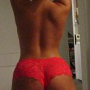 Larissa Olson - @LarissaOlson1 - Twitter