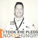 Dale Ray - @DaleRay2 - Twitter